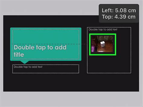 Image result for How to Add Full Picture On PowerPoint