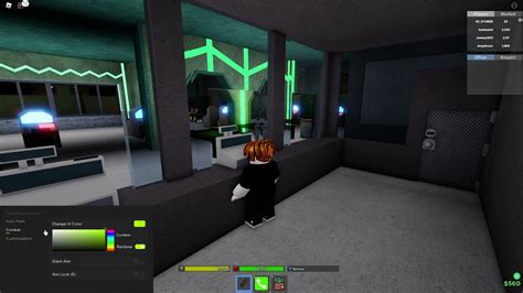 Image result for Untitled Hood AutoFarm Script