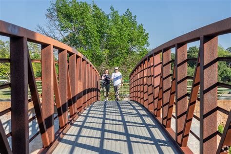 About Allandale | Schools, Demographics, Things to Do - Homes.com