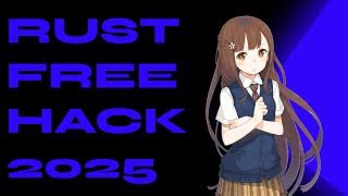 Plus Minus Rust Hack Free Download 的图像结果