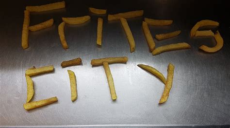 LES LOGETTES (Menton) - Lodging Reviews, Photos, Rate Comparison ...