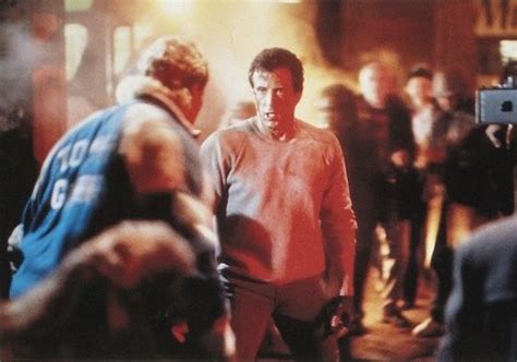 Image result for Alien Force 1996