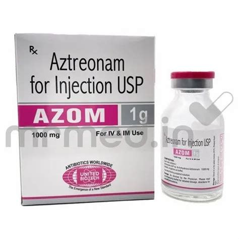 Eye Care Medicines - Careprost 3 ML Bimatoprost Ophthalmic Solution Eye ...