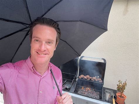 Cloud Cycle Office Photos