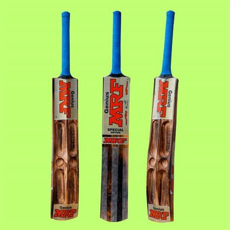 Buy Mrf Cricket Bat Online From Flipkart & Get Extra Discount On ...