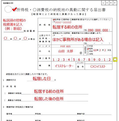 Install O2 Sensor 的图像结果