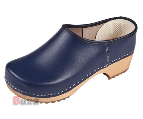 Cosmic Housework Overview sötétkék klumpa live abolish swear