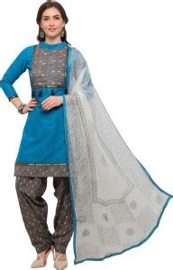 Linen Suits - Buy Linen Suits online at Best Prices in India | Flipkart.com