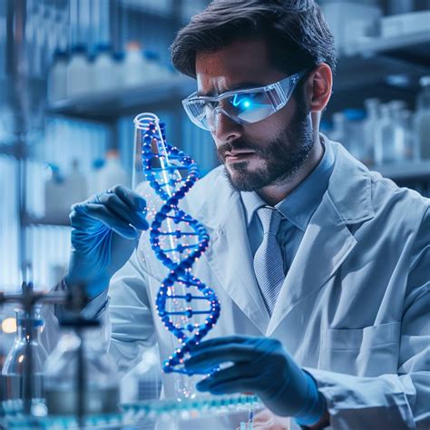 Image result for Recherche Science