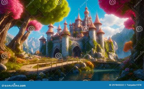 Fancy Castle 的图像结果