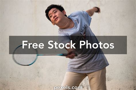 Playing Sports 的图像结果