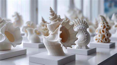 Image result for Evolution 3D Printing