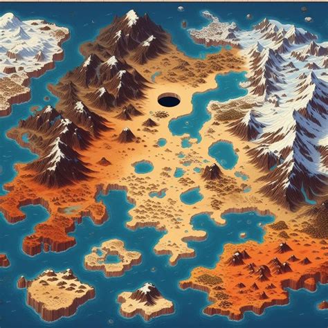 Image result for RPG World Script Pastebin