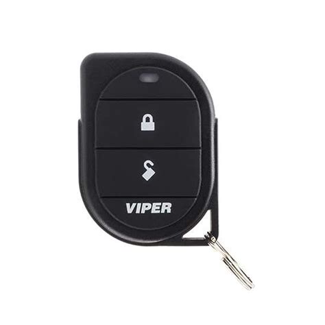 How to Program Viper Remote 7142V 的图像结果
