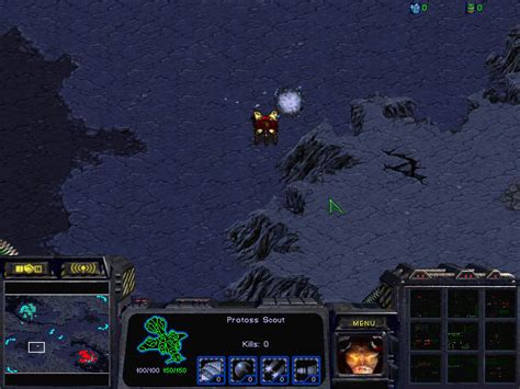 SCC Raid Guide 的图像结果