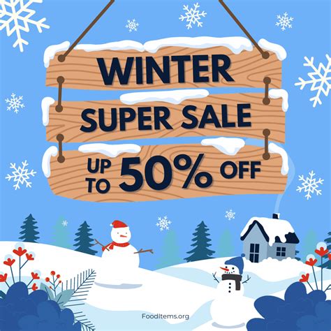 Does Safeway Cash Checks in 2024? [Updated]