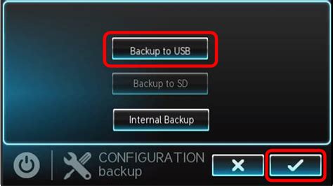 Image result for USB Installation Tutorial