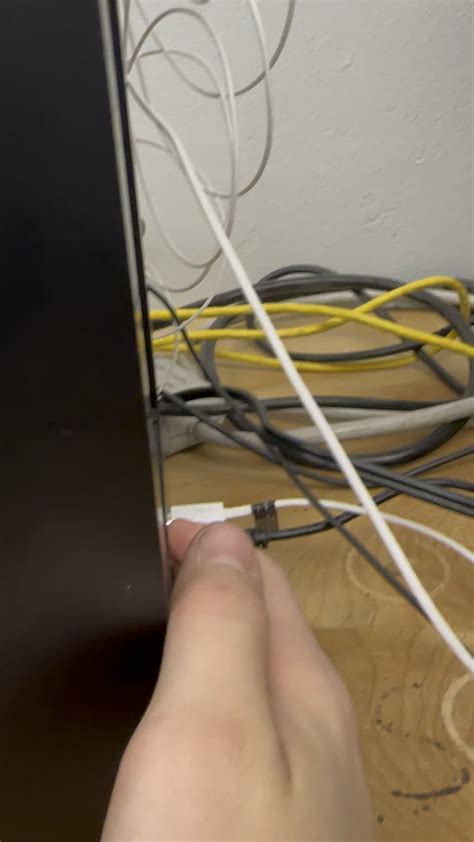 Image result for Delta Leveling System Reviews