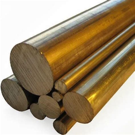 Copper Nickel Pipes and Tubes - Nickel Copper Alloys Trader ...
