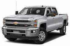 2015 silverado 2500 mpg 2015 chevrolet silverado 2500 specs price mpg reviews 2015 silverado 2500 mpg 2015 chevrolet silverado 2500 specs price mpg reviews