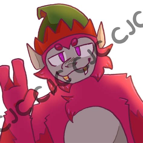 Gorilla Tag PFP , Pink Monke PNG, Original GT Svg - Etsy