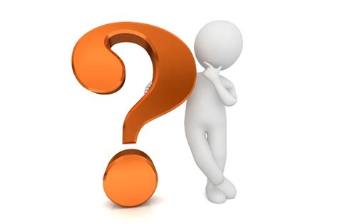 Image result for Question Generator Templates HTML