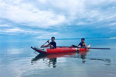 CTM TOUR Guide (2026) All You Need to Know BEFORE You Go (with Photos)