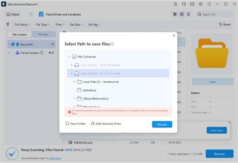 Image result for Recover Memory