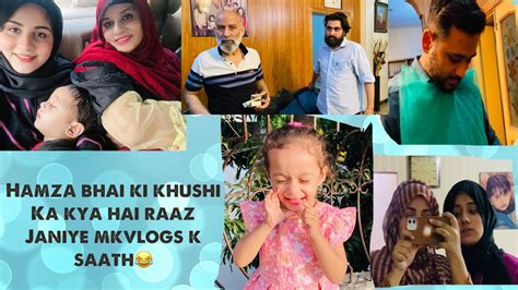 Image result for Fastapi Form Example