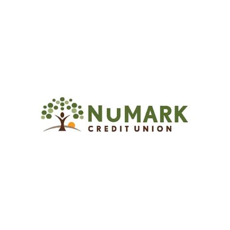Image result for Numark Credit Union Logo
