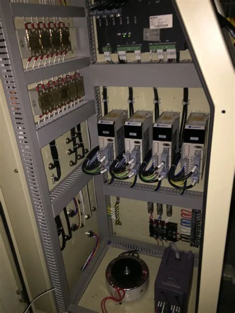 Image result for Toothbrush Tufting Machine