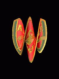 Image result for Arsenal Animated