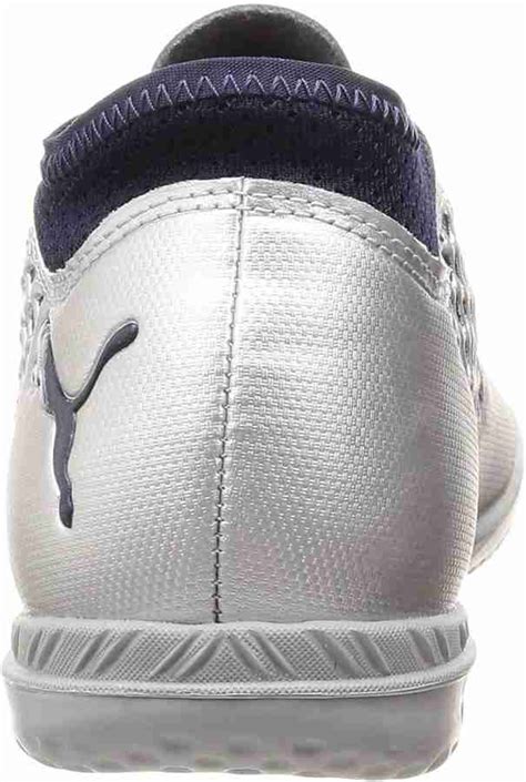 PUMA Boys Lace Football Shoes Price in India - Buy PUMA Boys Lace ...