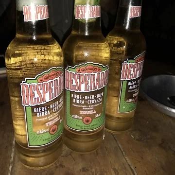 Top 10 Imported Beers in India with Price List: July, 2024 | magicpin blog