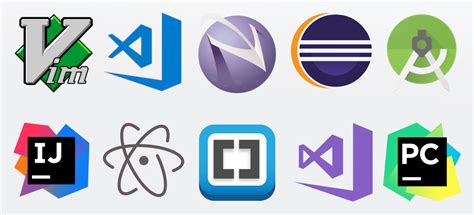 Python Programming Editor 的图像结果