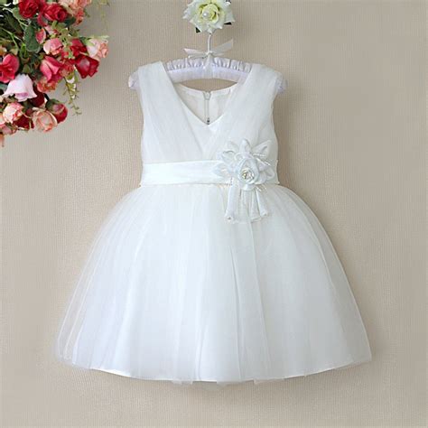 Buy Baby Girl Indian Wedding Dress - Kids Online Wedding Fashion
