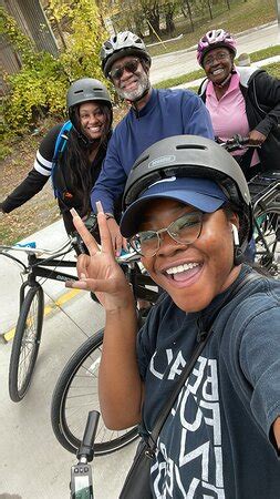 Pedego Dallas Electric Bikes - 2022 What to Know Before You Go (with ...