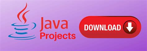 Image result for Java Projects