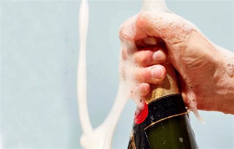 Image result for Edging Explained