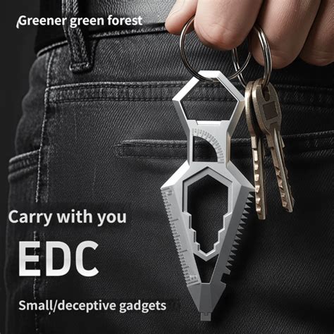 EDC multi-functional multi-purpose sword – KITOYL
