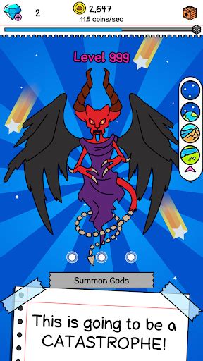 Image result for Cat Evolution Simulator