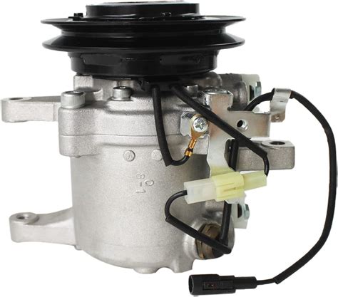 IMELBUFF 88310-0R013 447280-6290 Air Conditioning | Ubuy India