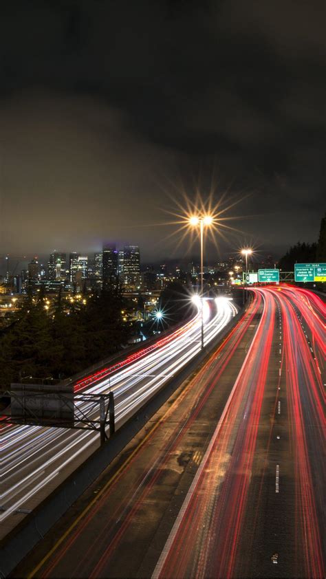 Image result for Freeway Background