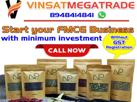 :: Education Cosmos :: Academic Queries, Personal Problems, Career ...