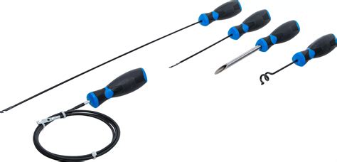 Image result for Cable Installation Tools