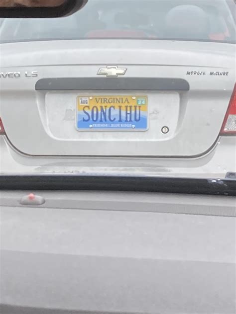 Chris Chan sighted in Lynchburg, VA. (More details in comments.) : r/ChrisChanSonichu