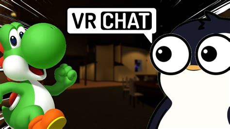 Image result for VRChat Hack Trolling