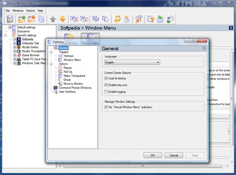 Image result for AR Windwhield Menu