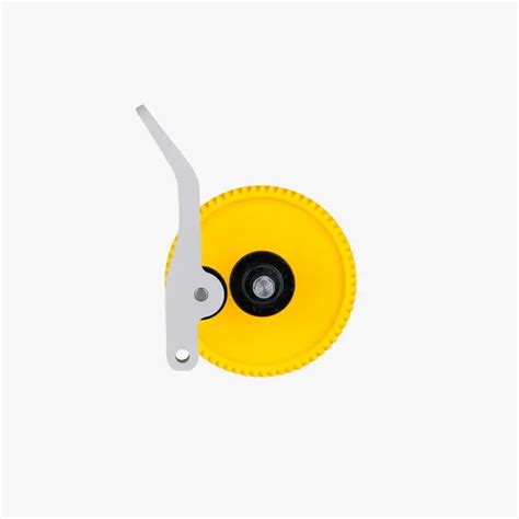 Original Bambu Lab Hardened Steel Extruder Gear Assembly - A1 Series ...