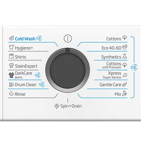 Mašina za pranje veša ProSmart inverter 7kg 1200rpm Beko ELE02808 ...